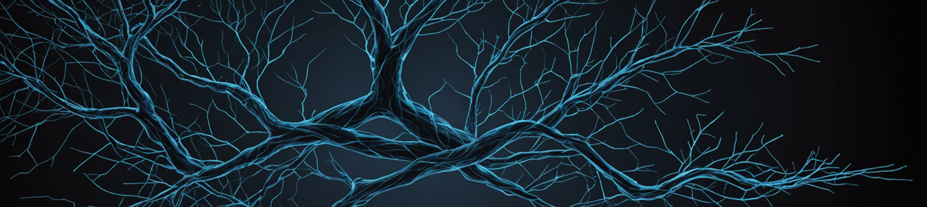 Imagen generada por IA para: El desvío de fondos de aprendizajes de gestión a cursos de IA genera un vacío en el liderazgo de ciberseguridad