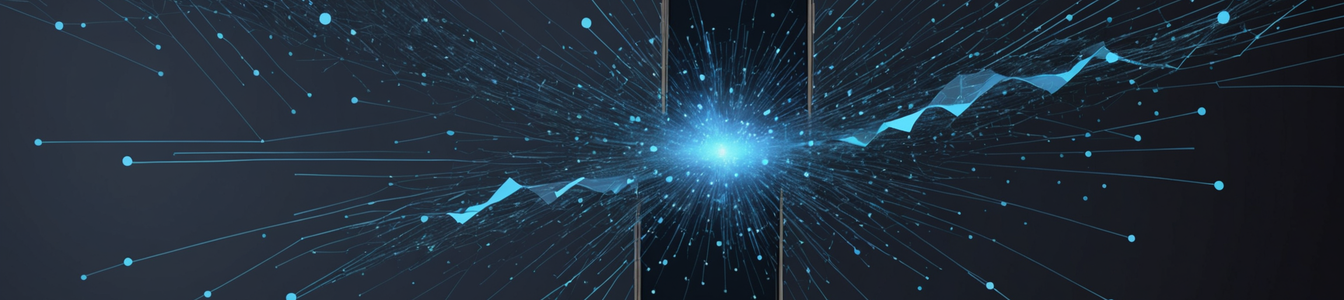 Imagen generada por IA para: Fallo en app de Lloyds clasificado como filtración de datos: el banco emite guía urgente para clientes