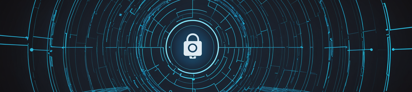 Imagen generada por IA para: Fallo persistente en VPN de Android 16 expone tráfico de usuarios por más de 7 meses