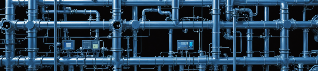 Imagen generada por IA para: Autoridad física explotada: Cómo los fraudes del mundo real eluden los sistemas de identidad digital