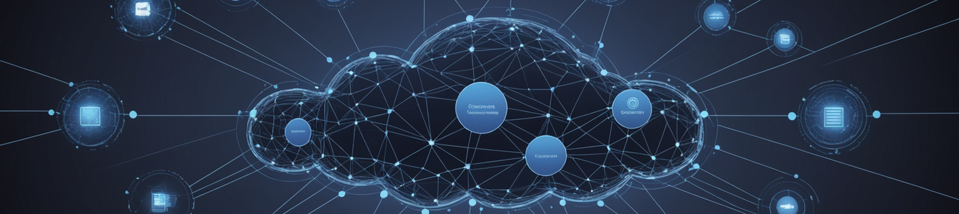 Free Cloud Training Boom Masks Critical Security Workforce G...