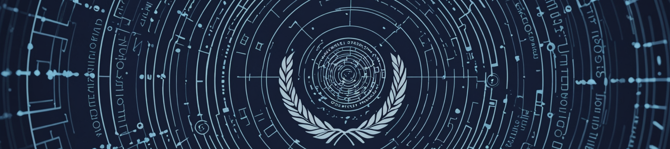 Imagen generada por IA para: La política de capacitación de India genera nuevos riesgos de ciberseguridad en la contratación técnica