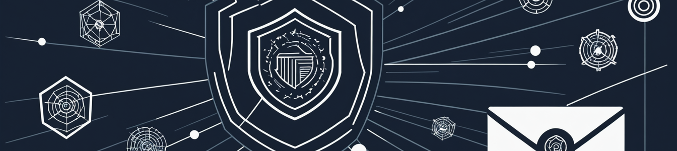 Imagen generada por IA para: Epidemia de phishing legal: estafadores suplantan a policía y Europol para aterrorizar víctimas