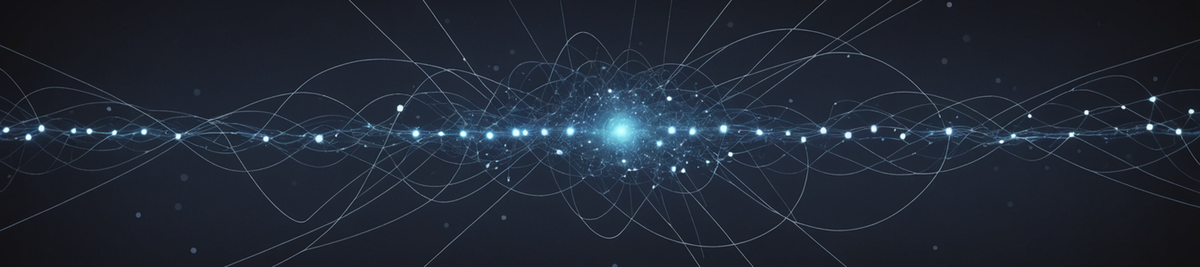 Imagen generada por IA para: Puerta Trasera Diagnóstica: Los Sensores Médicos IoT de Nueva Generación Crean Vulnerabilidades Críticas