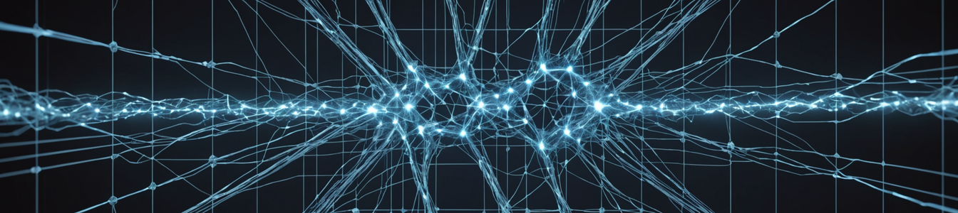 Imagen generada por IA para: El informe del apagón ibérico revela vulnerabilidades sistémicas en infraestructuras críticas