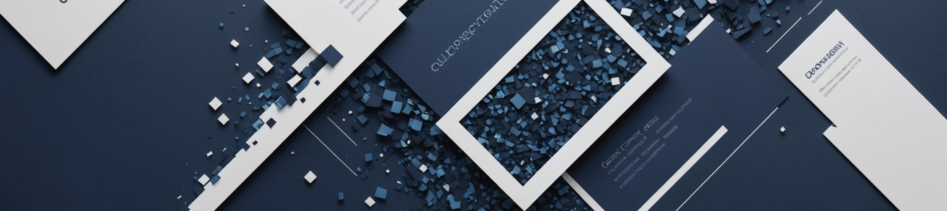 Imagen generada por IA para: El rebranding de BIT desde Matrixport: Los 'whitepapers' de gobernanza ocultan brechas de seguridad