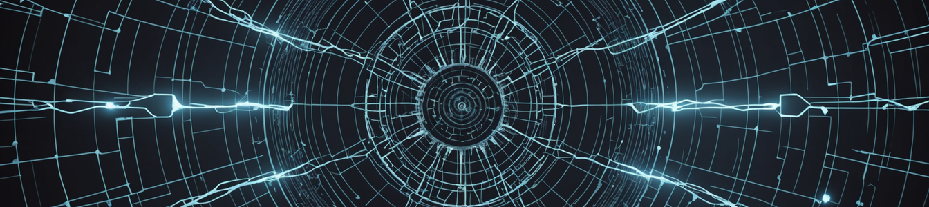 Imagen generada por IA para: La Purga del Giro Hacia la IA: Exchanges de Cripto Recortan Empleos, Creando Nuevos Vectores de Amenaza Interna