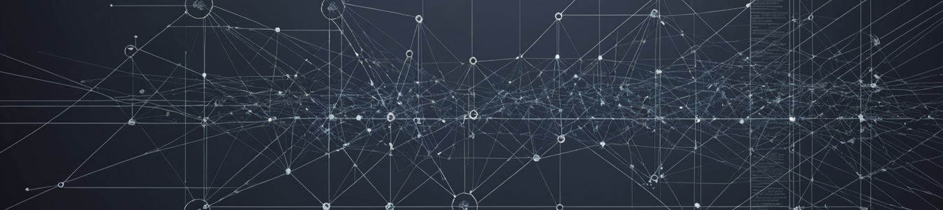 Regulatory Blind Spots: How Sector Rules Create Hidden Cyber...