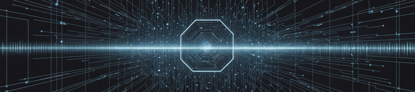 Imagen generada por IA para: Expansión de la identidad digital: Nuevos ID fiscales y poderes de vigilancia generan riesgos sistémicos