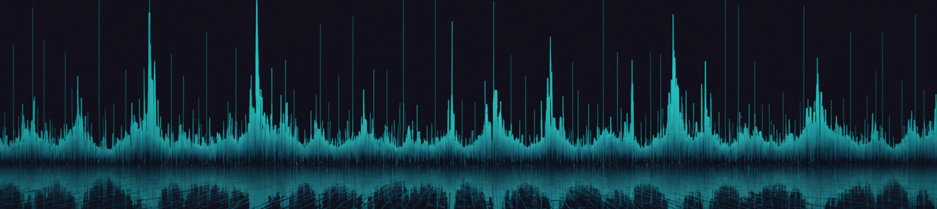 Imagen generada por IA para: Sony Music elimina 135.000 temas deepfake generados por IA en una acción sin precedentes