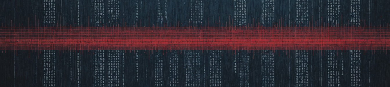 Imagen generada por IA para: Armando la escasez y la guerra: Cómo la explotación de crisis alimenta campañas de phishing