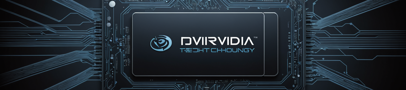 Imagen generada por IA para: La red de contrabando de chips de IA por $2.500M: Ejecutivos alimentan la IA militar china