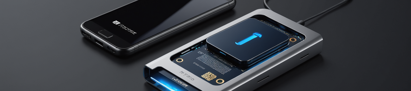 Imagen generada por IA para: La Ley de Puertas Traseras de Kentucky: Una Amenaza Legislativa a la Seguridad de las Wallets de Hardware