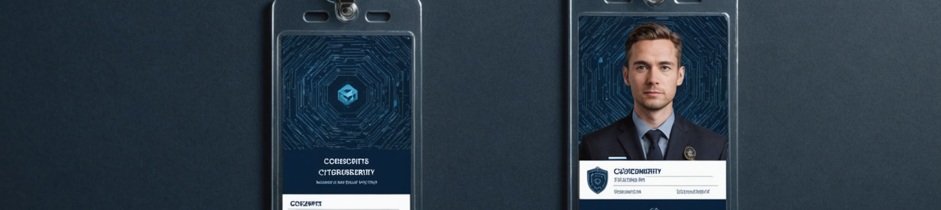 Imagen generada por IA para: La era del empleado troyano: cómo el fraude en contratación con IA crea nuevas amenazas internas