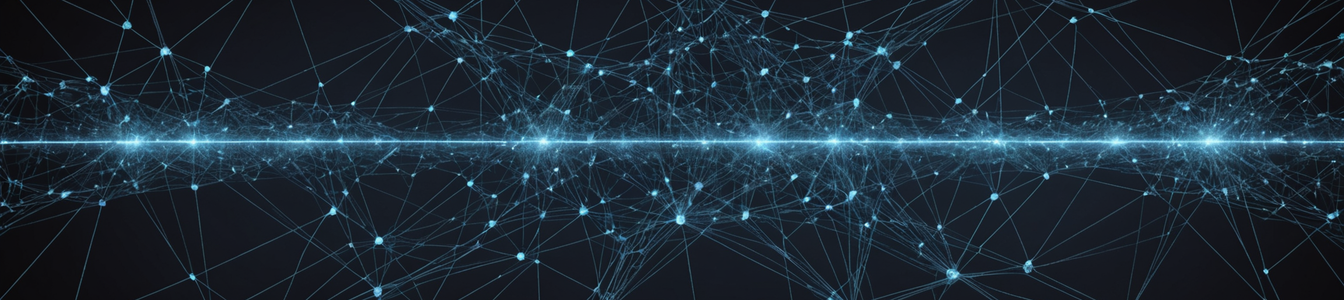 Imagen generada por IA para: Conflicto geopolítico en Asia Occidental desencadena crisis en la cadena de suministro de ciberseguridad