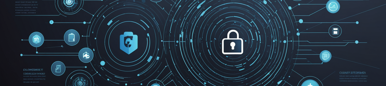 Imagen generada por IA para: Olla a presión económica: Cómo el estrés financiero alimenta la amenaza interna