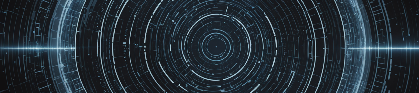 Imagen generada por IA para: La paradoja de la protección de identidad: cuando las empresas de seguridad son el vector del ataque