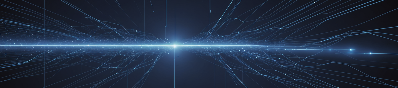 RegTech's AI Frontier: Can Data Platforms Tame Multi-St...