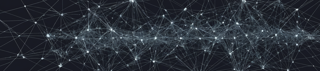 Imagen generada por IA para: El vacío de liderazgo en HDFC Bank expone la crítica relación entre gobernanza y ciberseguridad