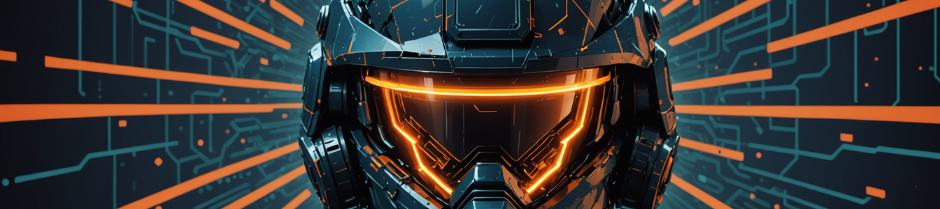 Imagen generada por IA para: El eslabón débil del campo de batalla conectado: Riesgos de seguridad en el auge de los wearables militares