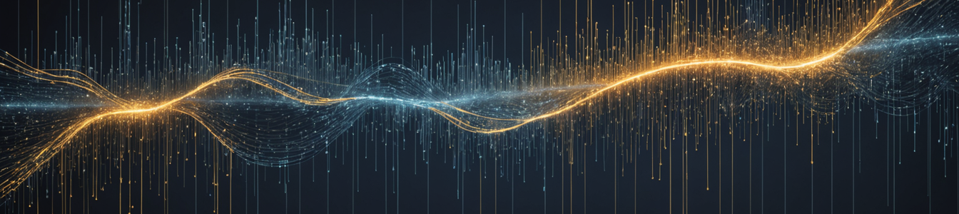 Breach Fallout: Millions Exposed as Settlements Signal New A...