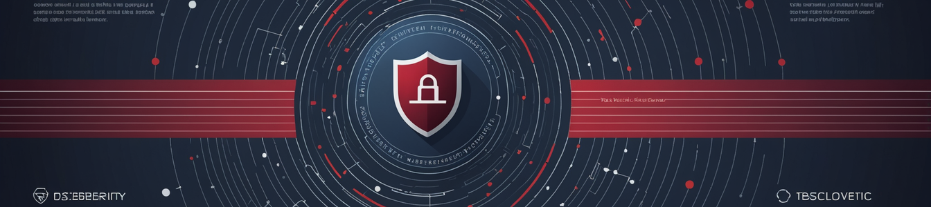 Imagen generada por IA para: Brecha de phishing en la UC3M expone la vulnerabilidad de los datos académicos