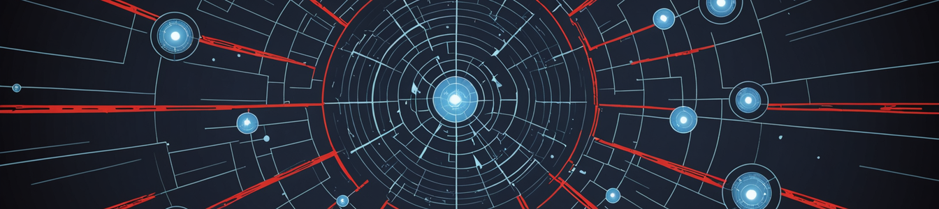 Imagen generada por IA para: FedRAMP en la Mira: Presión Política Anula Preocupaciones de Seguridad en Autorización de la Nube de Microsoft