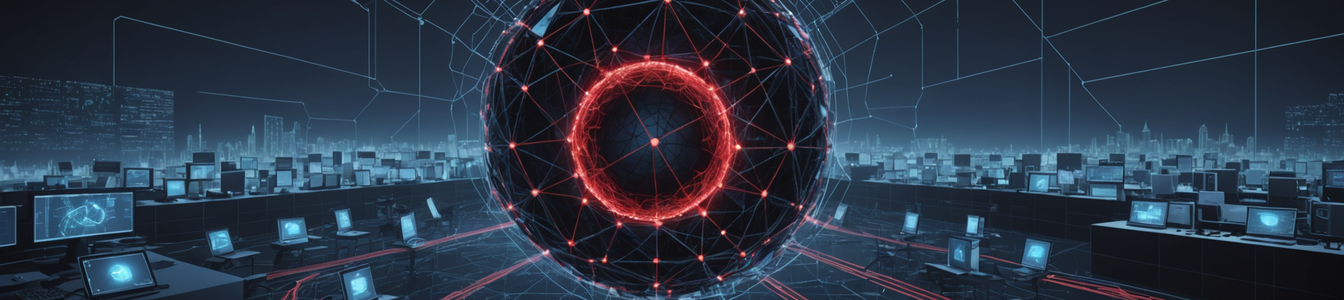 Imagen generada por IA para: Soberanía Digital en Riesgo: Expansión de Universidades Extranjeras Crea Vulnerabilidades de Ciberseguridad