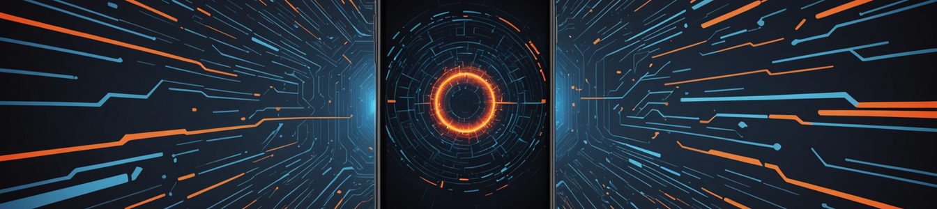 Imagen generada por IA para: DarkSword y Coruna: Vulnerabilidades Zero-Day en iPhone, respaldadas por estados, dejan millones en riesgo