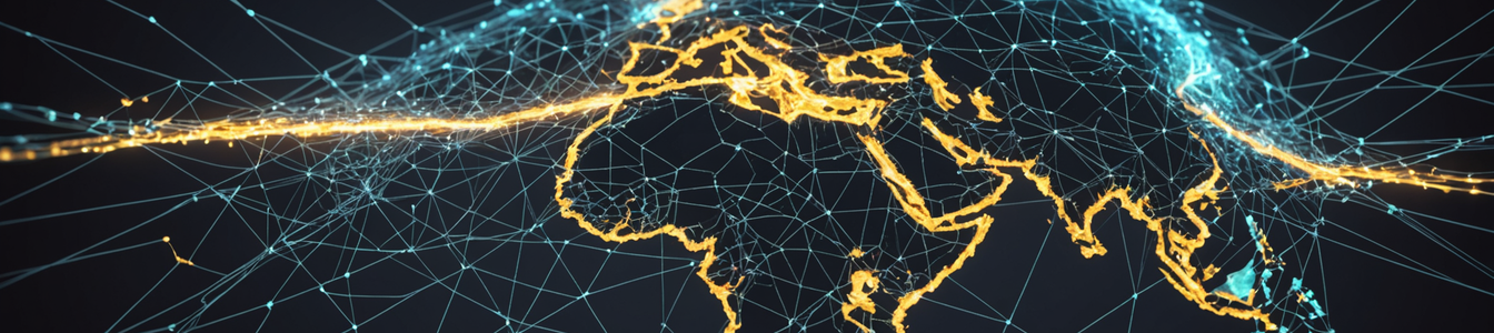 Imagen generada por IA para: Nueva Ley Tributaria de India: La Revolución Digital del Cumplimiento Trae Grandes Desafíos de Seguridad