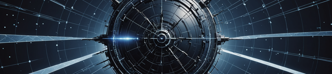 Imagen generada por IA para: Secuestro de Satélites con IA: Una Amenaza Crítica para la Infraestructura Global en Dos Años