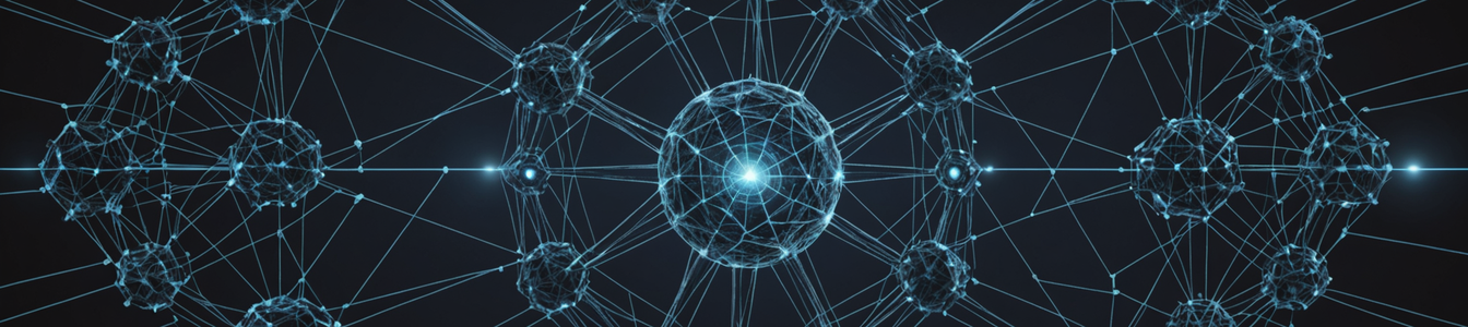 Imagen generada por IA para: El Pentágono convierte el Maven AI de Palantir en un sistema militar central, consolidando el papel de la IA en la guerra