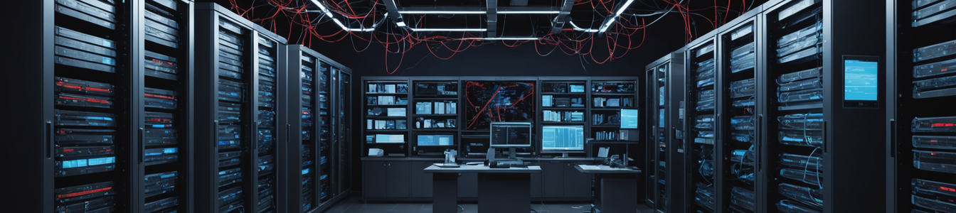 Imagen generada por IA para: Datos sanitarios bajo asedio: mal uso interno y brecha masiva externa