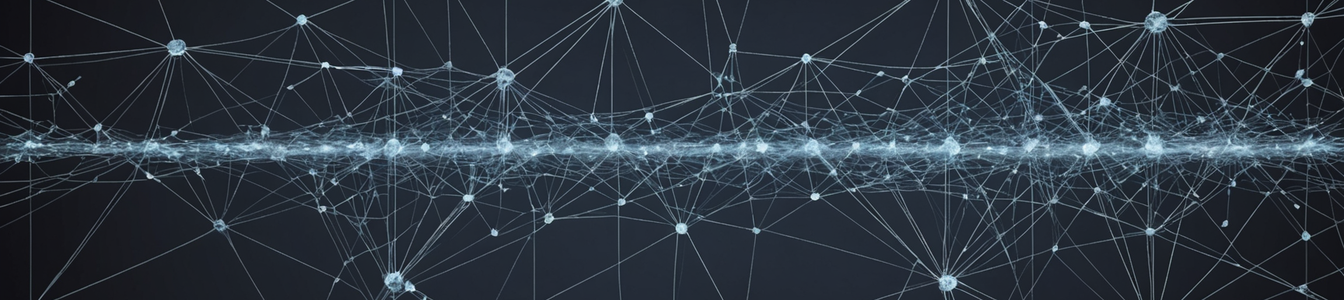 Imagen generada por IA para: La Barrera del Acento: Cómo el Sesgo Lingüístico Crea Vulnerabilidades de Seguridad