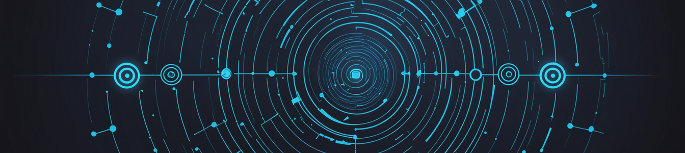 Imagen generada por IA para: La paradoja del sideloading en Android: Un nuevo flujo de seguridad podría aumentar el riesgo