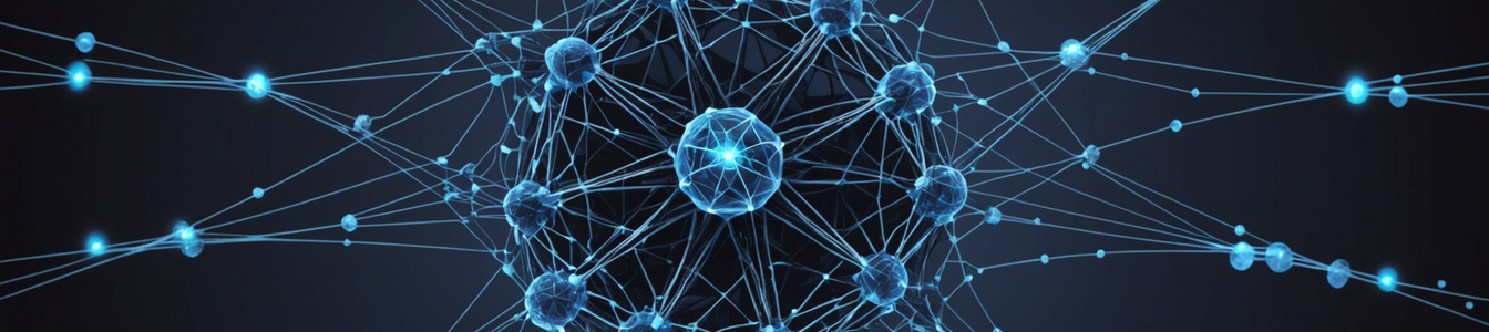 Imagen generada por IA para: Guerra regulatoria federal-estatal sobre IA genera caos en ciberseguridad y cumplimiento