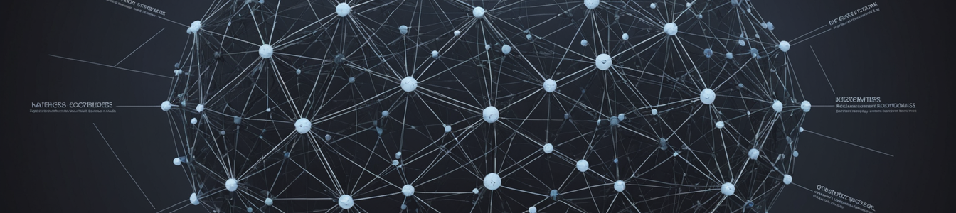 Imagen generada por IA para: Exenciones de Sanciones Generan Vulnerabilidades Sistémicas en IAM del Sector Energético