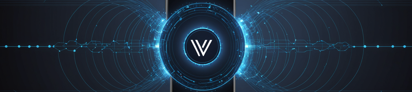 Imagen generada por IA para: El 'VPN Killer' de Android 16: Un fallo sistémico que expone a millones en silencio