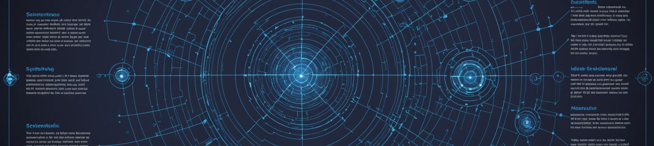 Imagen generada por IA para: La Vigilancia por IA se Expande: Nuevos Riesgos de Sesgo e Integridad en RRHH y Educación