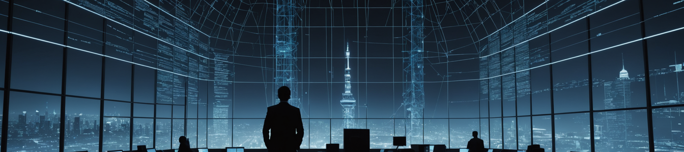 Imagen generada por IA para: Crisis de personal en aeropuertos crea vulnerabilidades físicas y cibernéticas