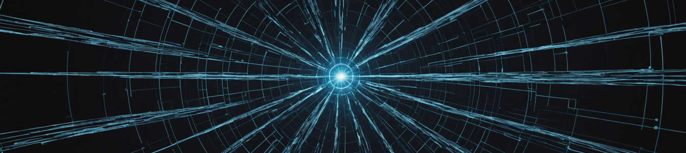 Imagen generada por IA para: La Resiliencia de Handala Expone Brechas Críticas en la Ciberseguridad Sanitaria