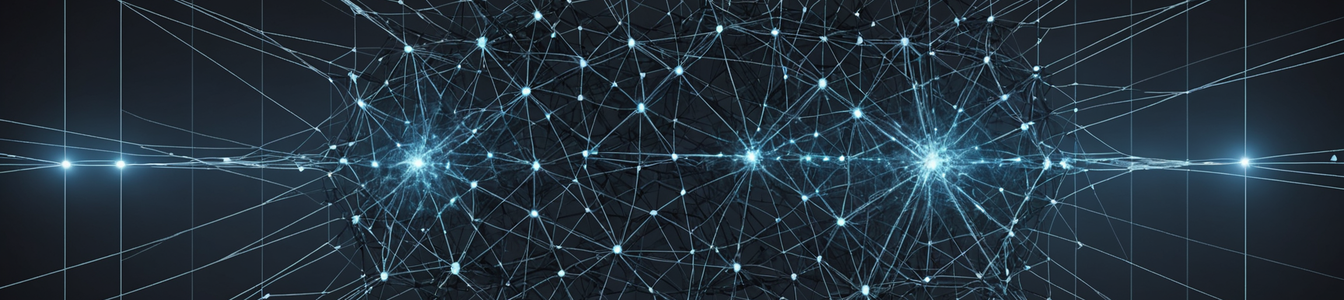 Imagen generada por IA para: Ondas expansivas energéticas: Cómo los costes disparados reconfiguran la postura de seguridad corporativa