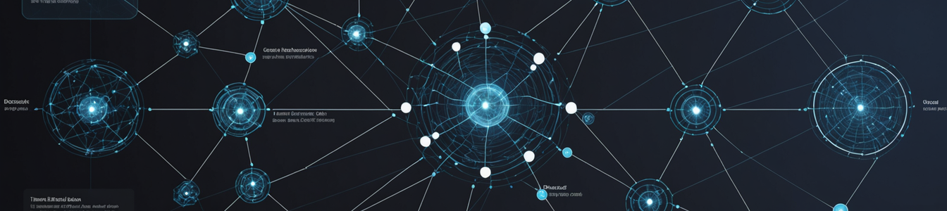 Imagen generada por IA para: Expansión de la vigilancia con IA en India: Carreteras, multitudes y lucha anticorrupción bajo observación automatizada