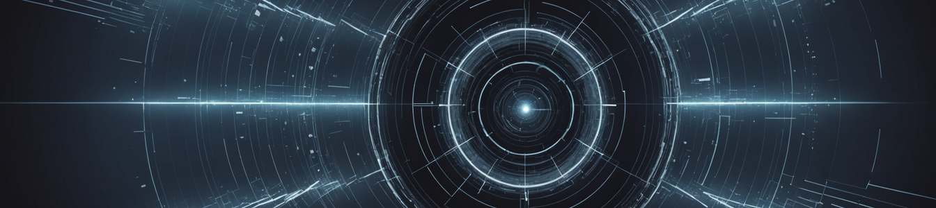 Imagen generada por IA para: La trampa de la normativa: Los nuevos portales financieros se convierten en objetivos inmediatos de phishing