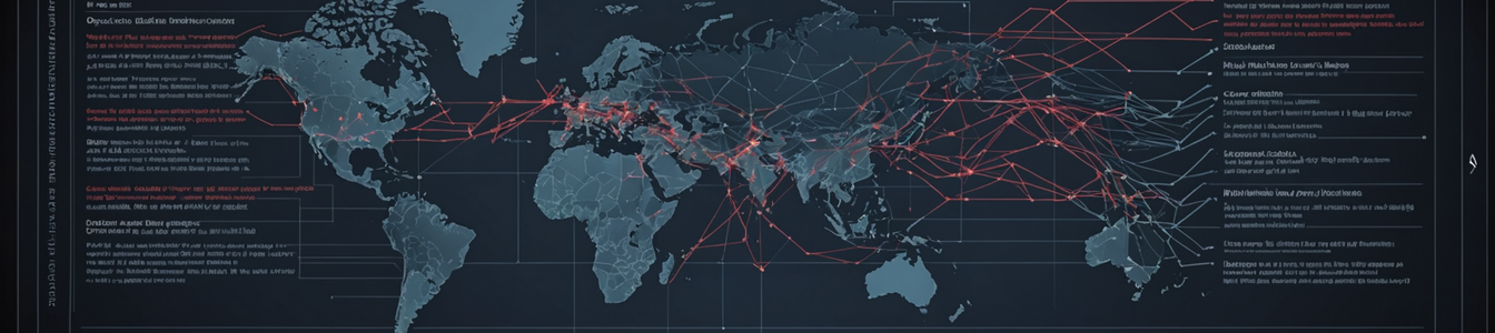 Imagen generada por IA para: Empleado interno de universidad, acusado por filtración de datos estudiantiles con malware en UCD