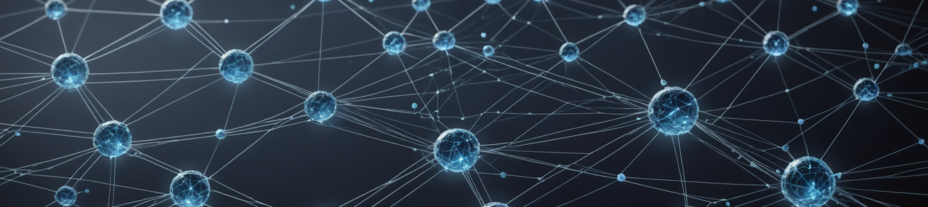 Imagen generada por IA para: Ruleta de Sanciones: Cómo las Exenciones Energéticas Geopolíticas Reconfiguran la Seguridad de la Cadena de Suministro Cibernética Global