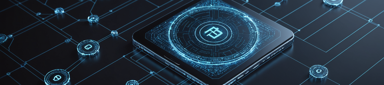 Imagen generada por IA para: La Puerta Fantasma: La Decisión de la CFTC Abre una Nueva Superficie de Ataque en Carteras de Autocustodia