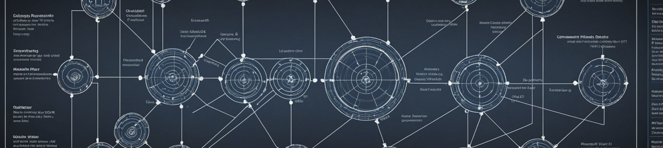 Imagen generada por IA para: La Auditoría Ambiental Obligatoria de India Abre una Nueva Superficie de Ataque Cibernético Industrial