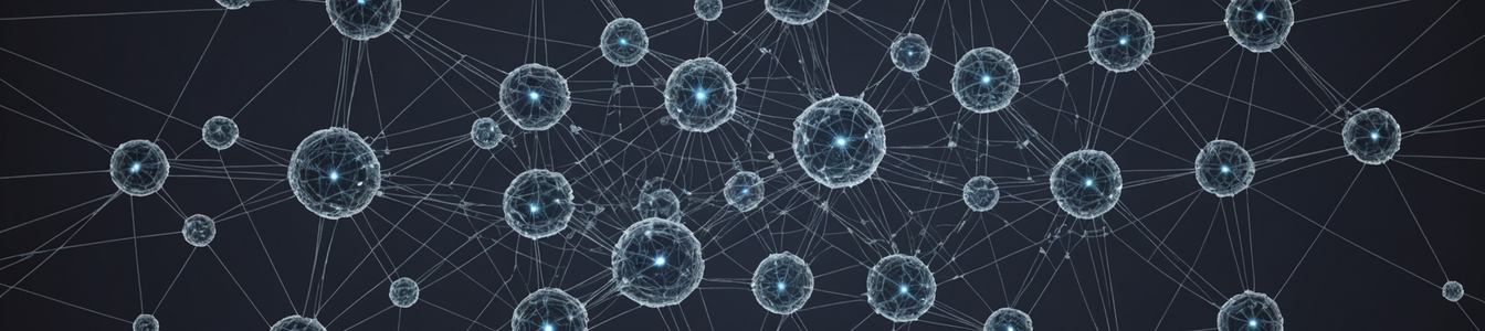 Imagen generada por IA para: Marco Federal de IA de EE.UU. busca anular leyes estatales, reconfigurando el panorama de ciberseguridad