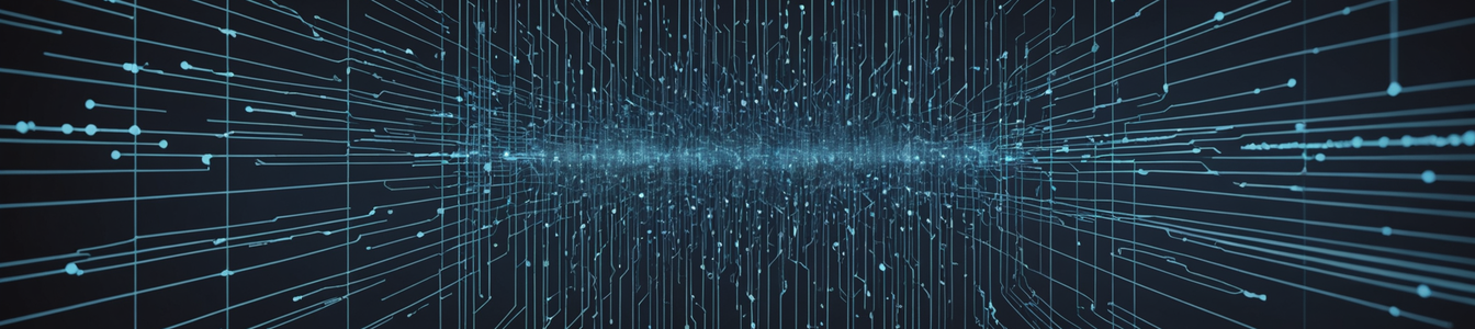 Imagen generada por IA para: Crisis de amenazas internas: Filtraciones clasificadas a Irán activan alarmas de seguridad global